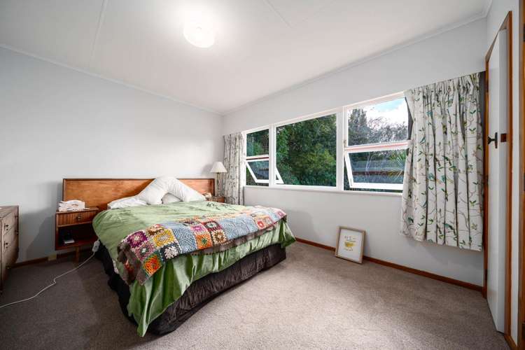 92 Oriel Avenue Tawa_11