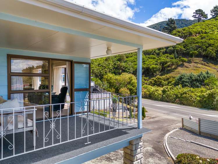 68 Wairau Road Picton_11