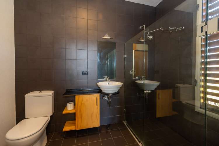 23 Waimana Place Wanaka_14