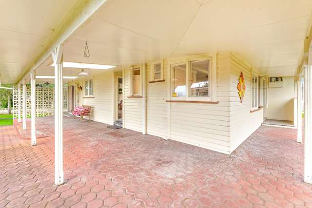 94 Wilson Road South Paengaroa_2
