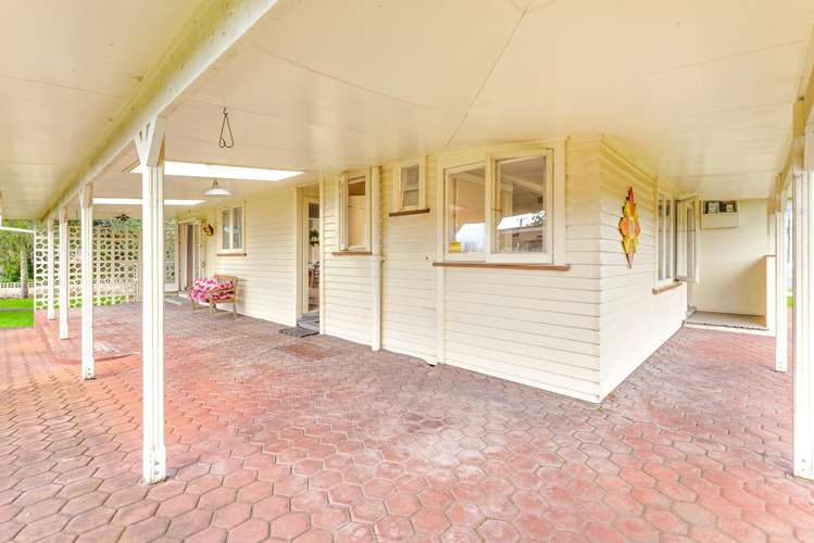 94 Wilson Road South Paengaroa_2
