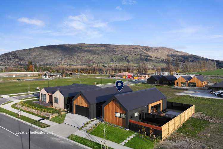 19 Burbank Road Wanaka_21