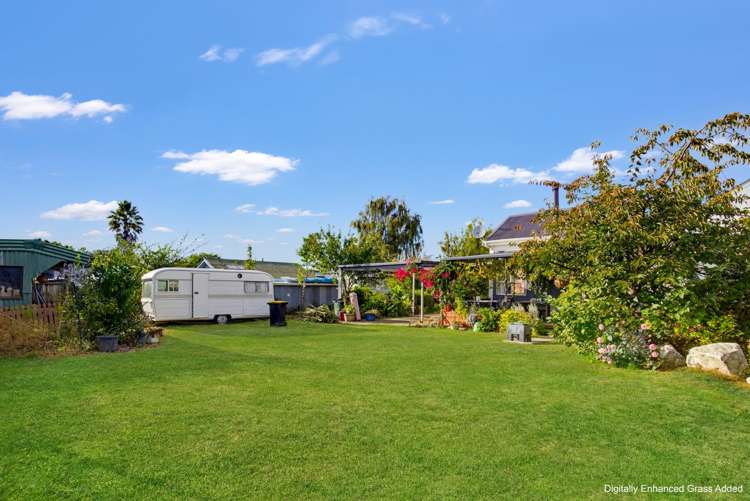 670 Main Road Riwaka Motueka_20