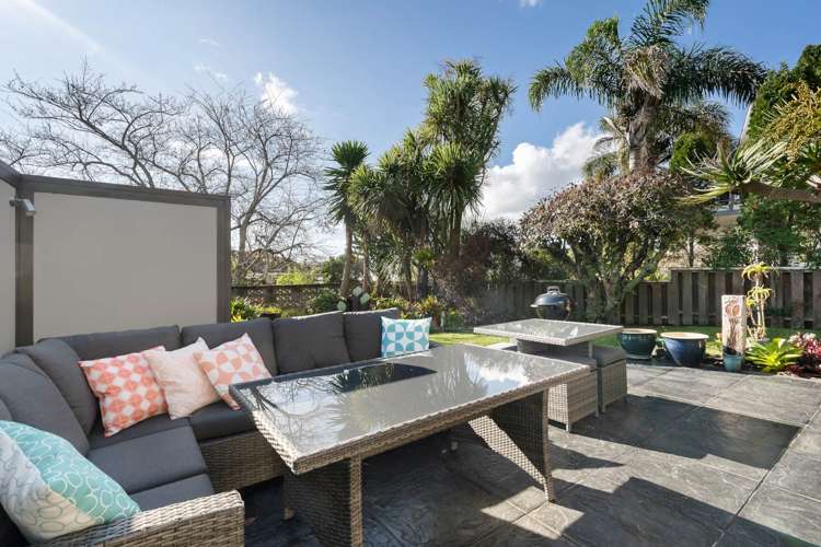 14 Frank Place Hillpark_13