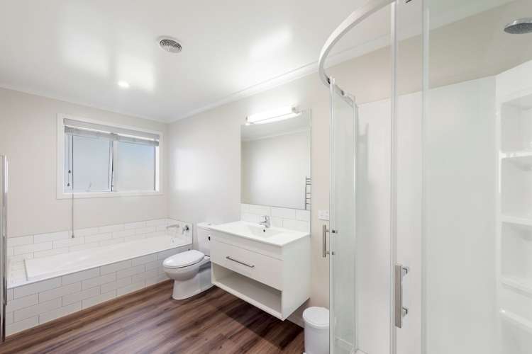 29a Golf Road Tahunanui_9