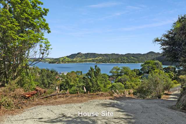 22 Old Hospital Road Whangaroa_3