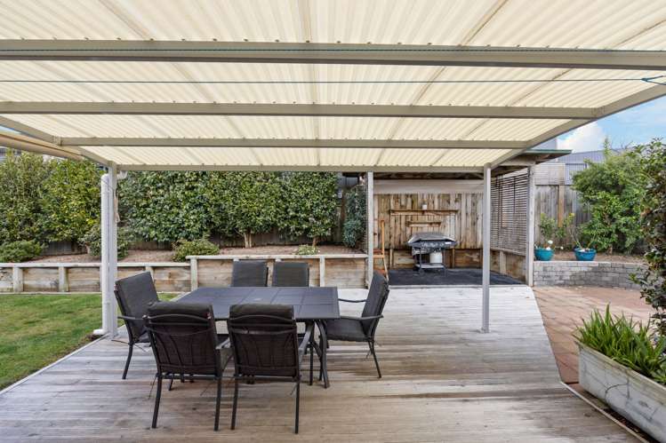 15 Evergreen Rise Grandview Heights_11