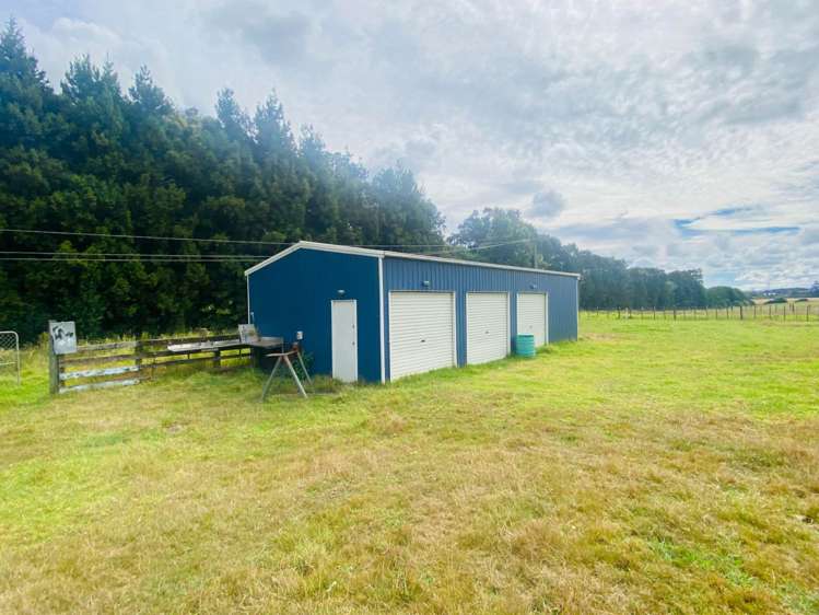 413A Glenbrook-Waiuku Road Glenbrook_17