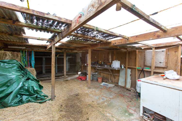 141 Valley Road Woodville_17