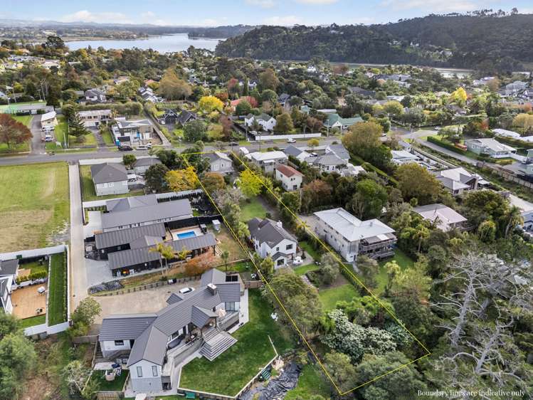 33 Roland Road Greenhithe_32