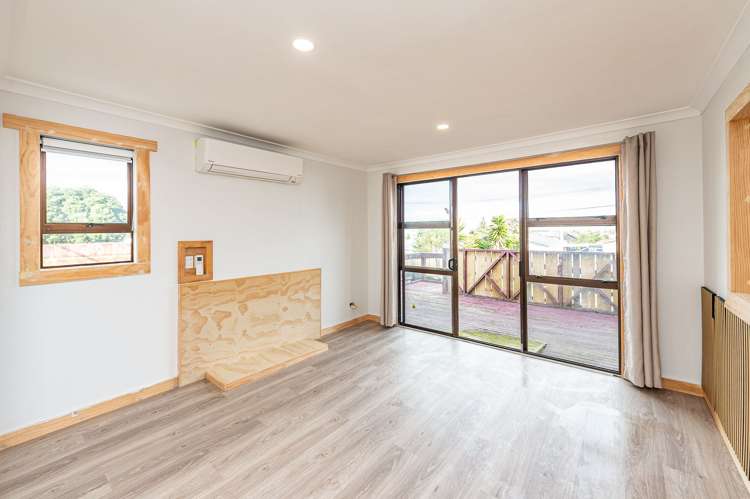29 Ruapehu Street Castlecliff_6