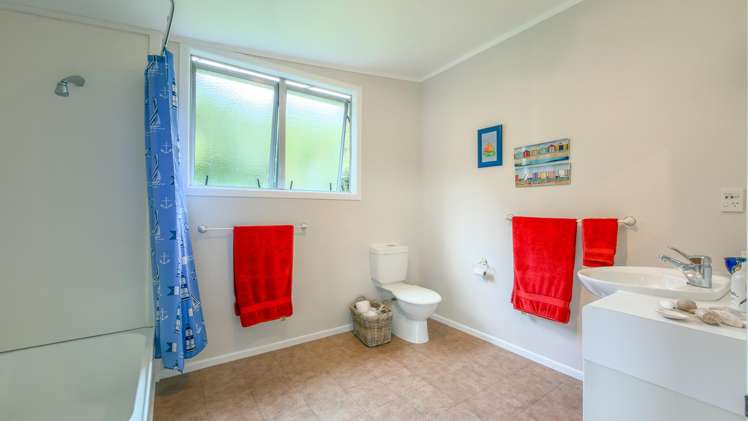 263 Opoutere Road Opoutere_7