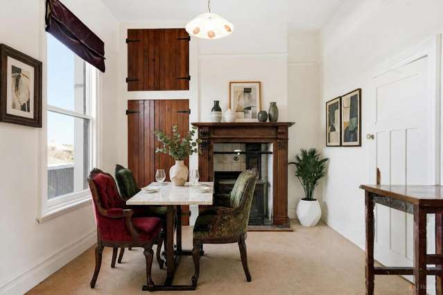 104 North Street Seaview_2