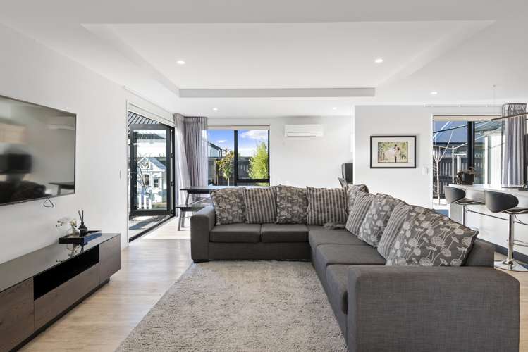 79 Prestons Park Drive Marshland_2