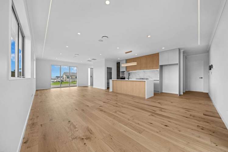 154 Hitchen Road_4