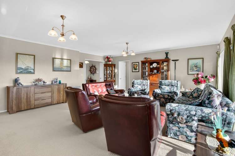 30 Cody Crescent Lansdowne_7