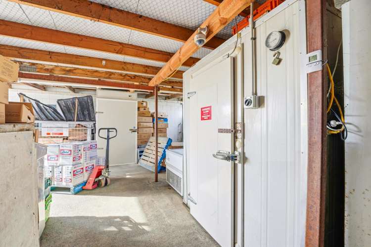 Address withheld Whanganui Central_9