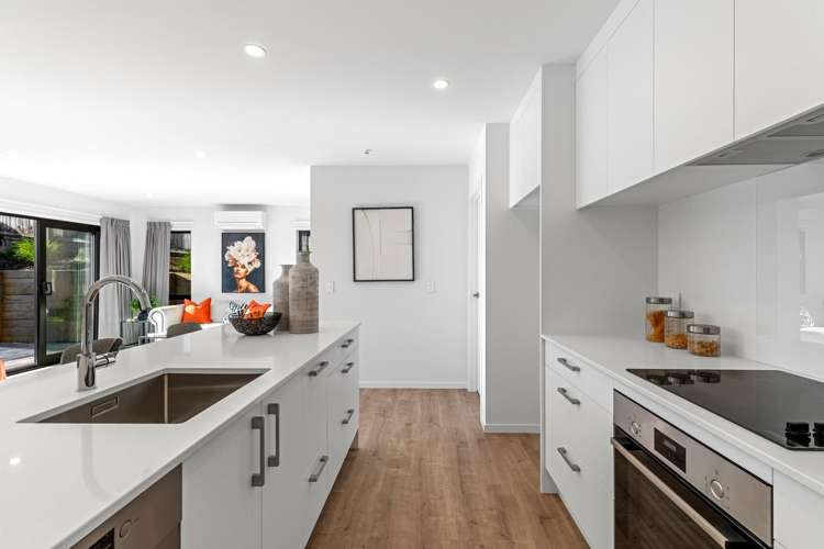 36a Saffron Street Birkdale_7