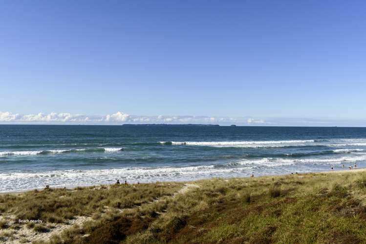 114 The Gardens Drive Papamoa_22