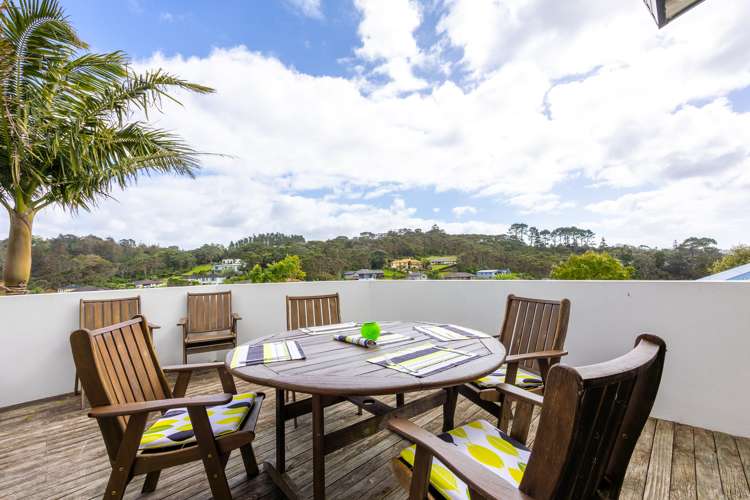 17 Coralsea Way Arkles Bay_10