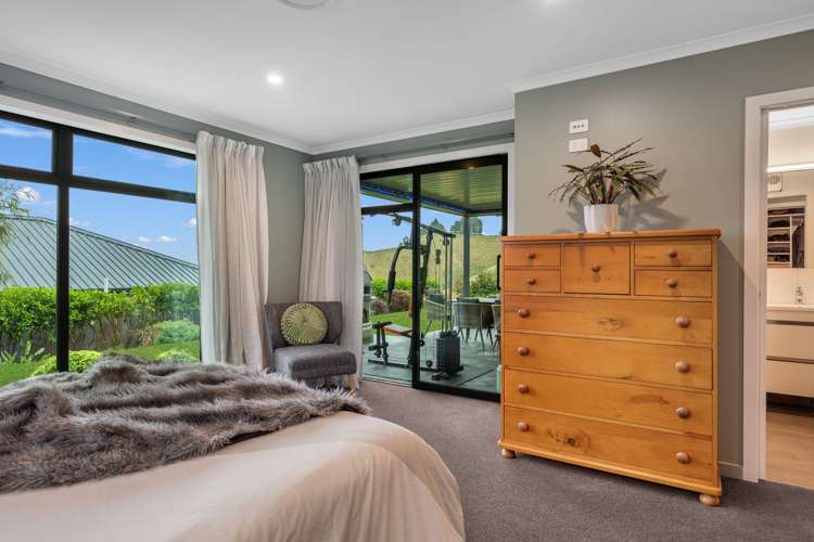 24 Huntaway Close Stoke_11