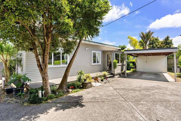 1/137A View Road Sunnyvale_20