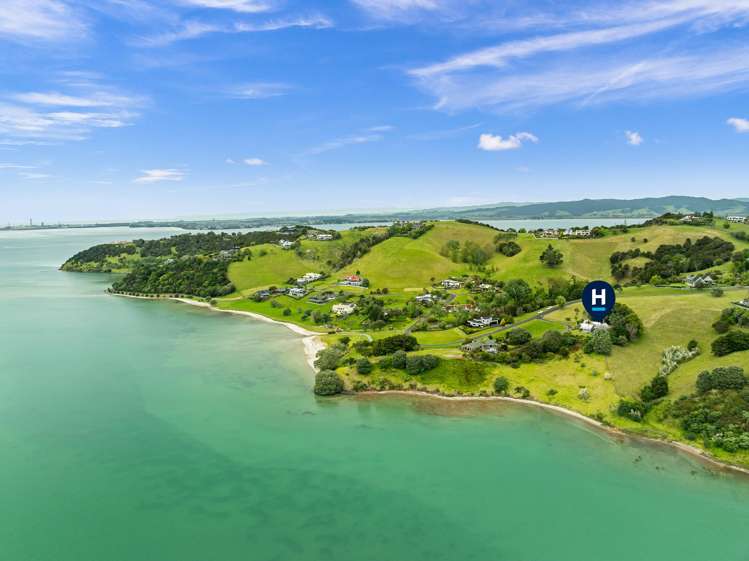 46/71 Manganese Point Road Tamaterau_1