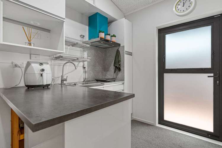 57 Twentysecond Avenue Gate Pa_13