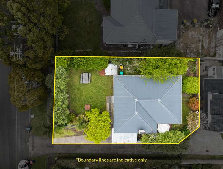 12 Koromiko Street New Lynn_19