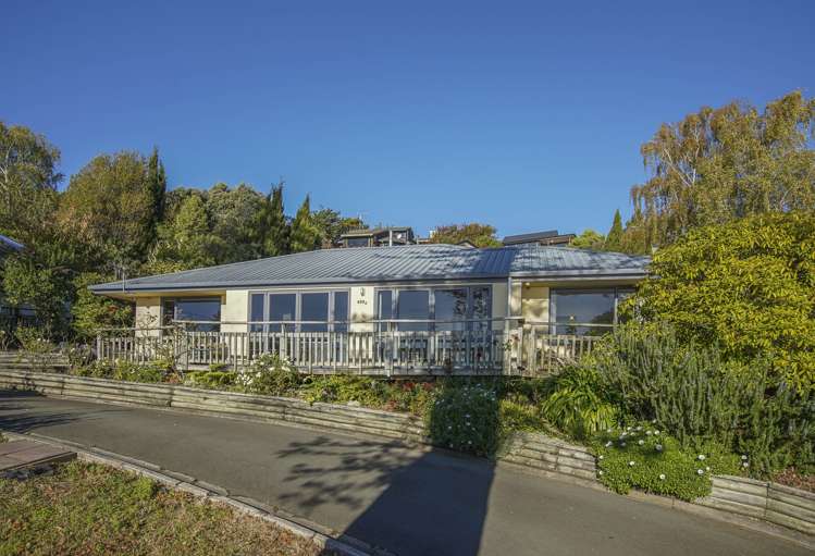 458a Atawhai Drive Atawhai_19