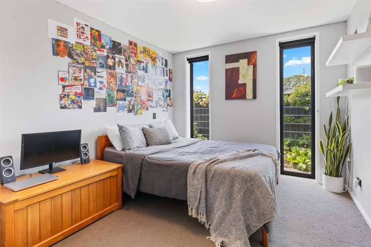 31 Findlay Avenue Halswell_15