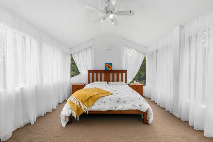 195 Snodgrass Road Te Puna_20