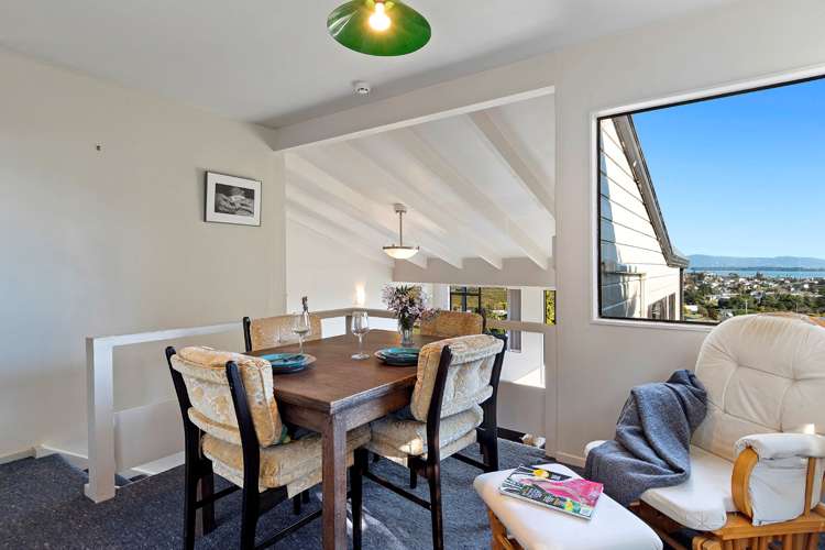 53 Emily Place Bellevue_19