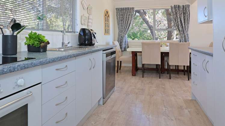 21 Longreach Drive Sunnyvale_11