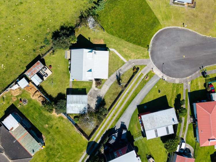 21 Whenuariri Place Maketu_30