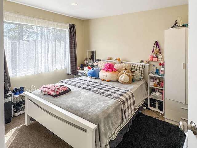 60A Trevor Hosken Drive Wiri_4