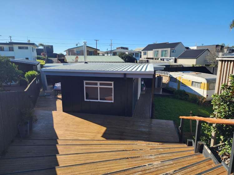 1223 Papamoa Beach Road 1131_21