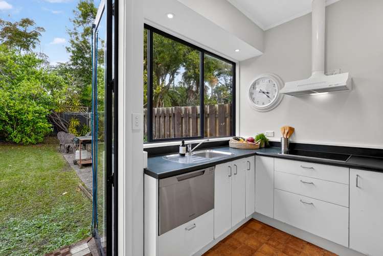 5/56 Beresford Street Bayswater_24