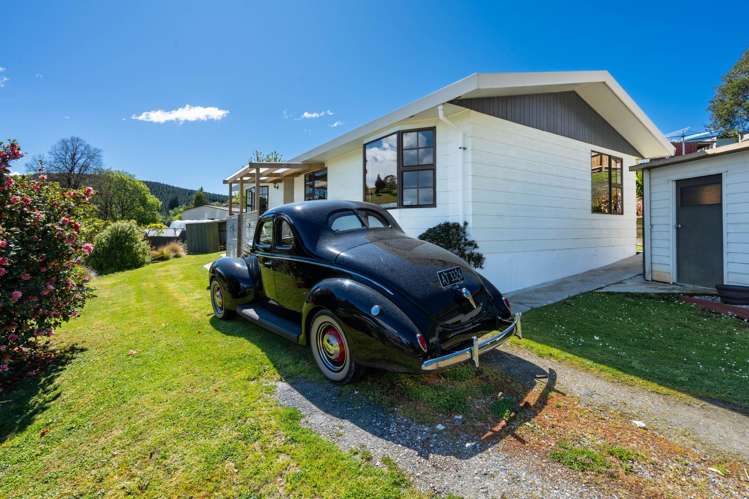 3 Ardrossan Street Lawrence_26