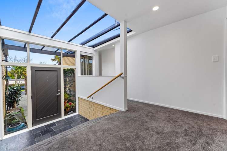 16 Westpark Glen Warkworth_11