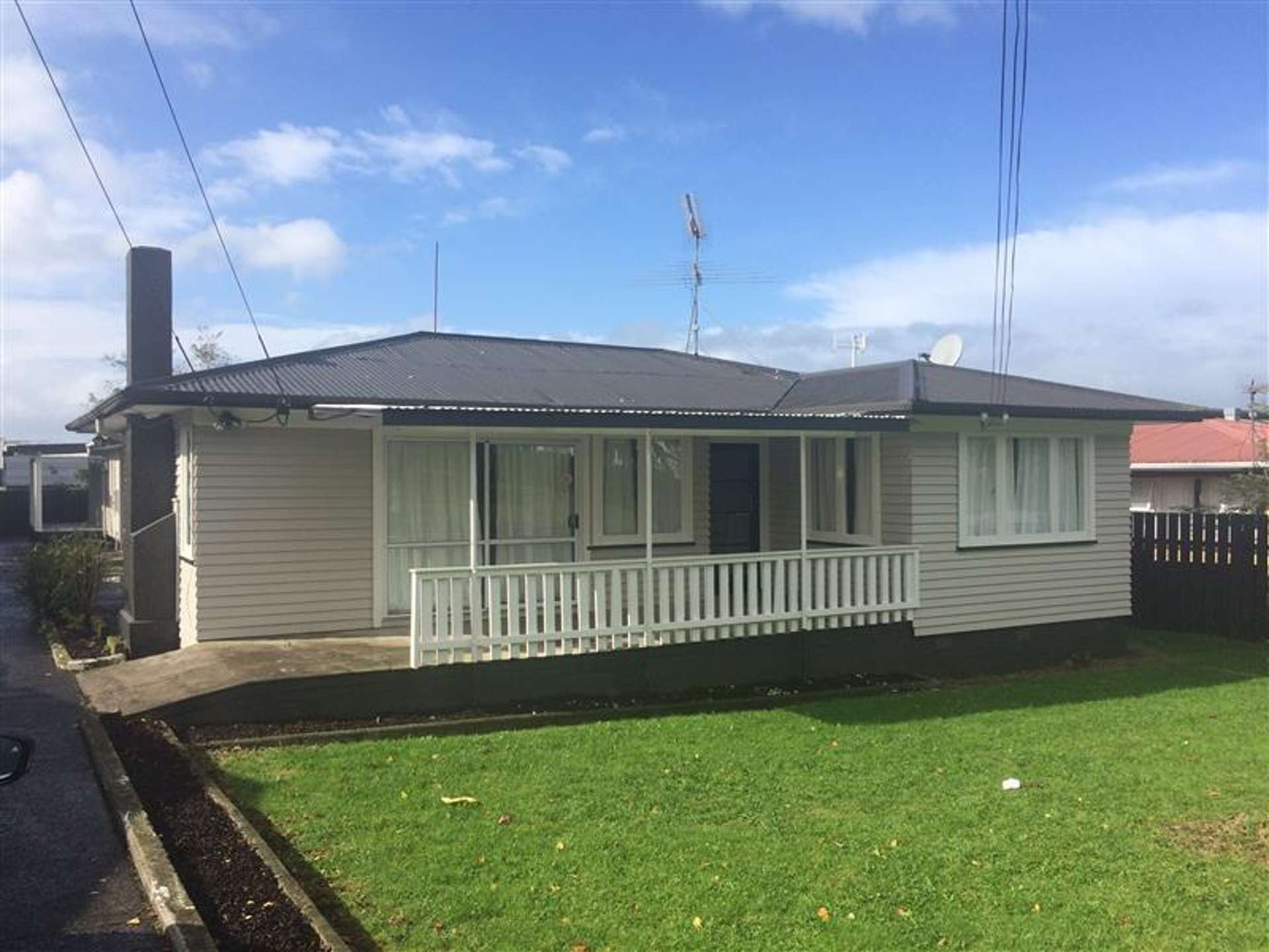 2 Fields Road Manurewa_0