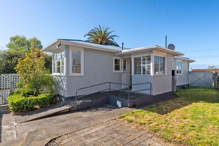 51 Totara Street Masterton_8