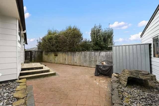 10 Melanie Court Dinsdale_2