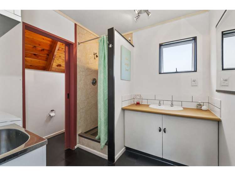 81a Rata Road Twizel_7