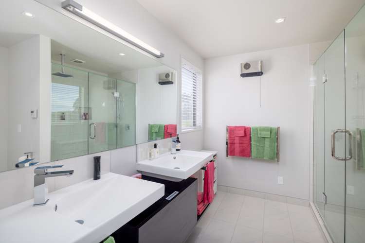 52 Mapleham Drive Pegasus_15