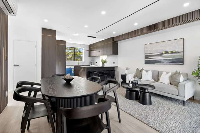 69A Green Lane East Remuera_2