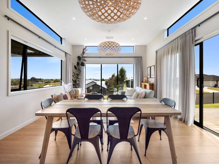 10 Te Aranui Drive Te Awamutu_7