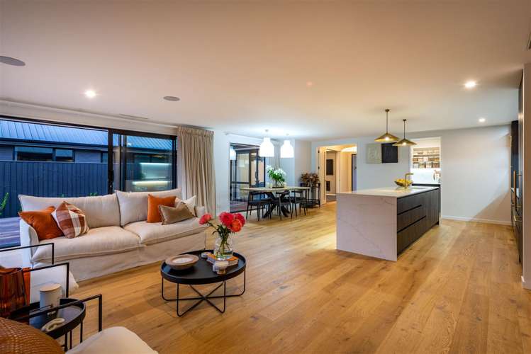 40 Alexandrina Street Marshland_11