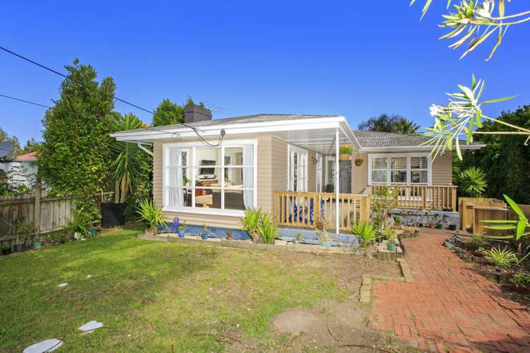 1/73 Chivalry Road Glenfield_5