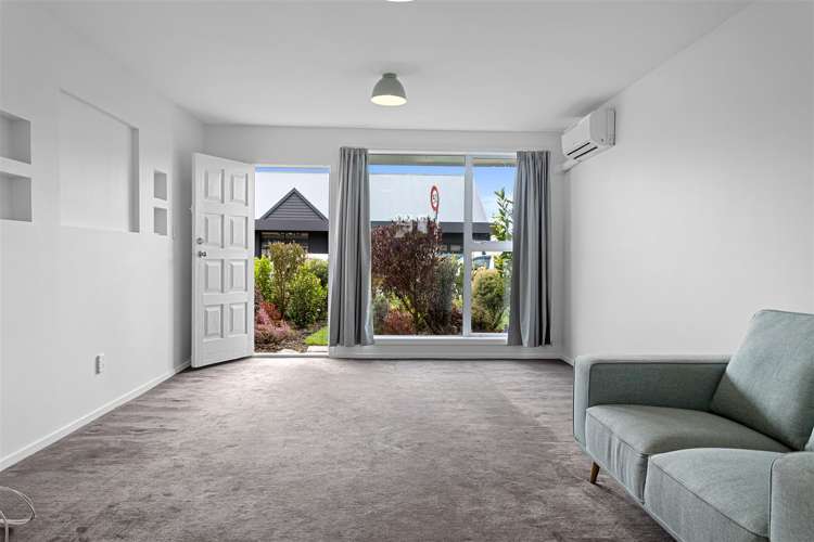 2 Third Street Belfast_3